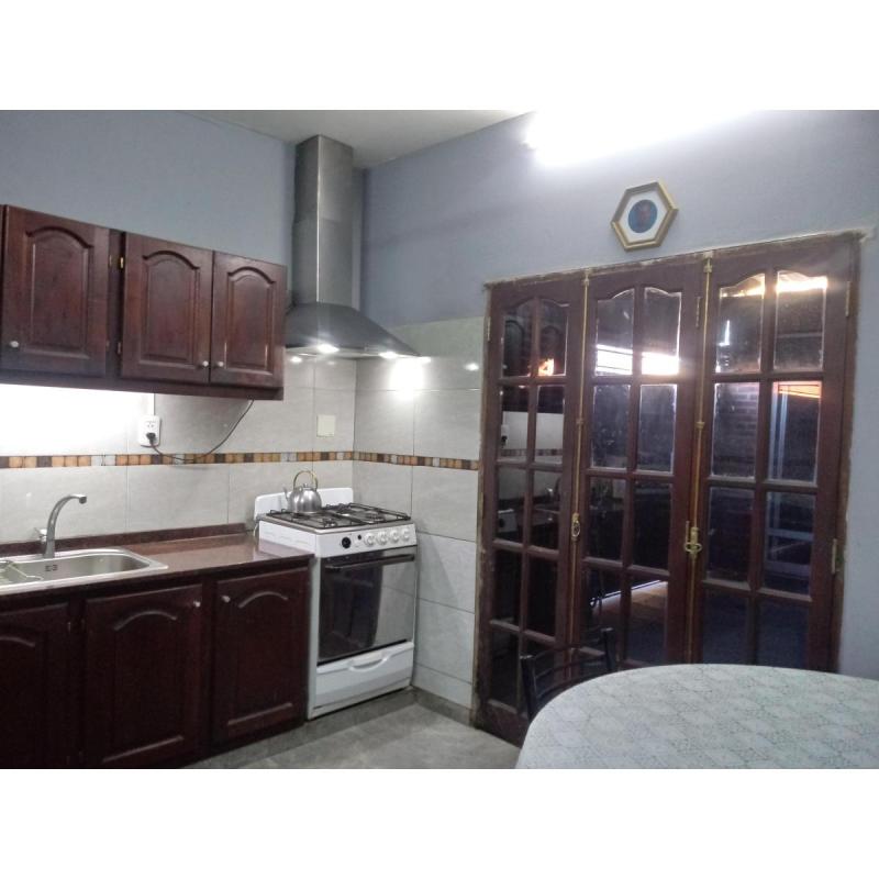 Vendo financio con sistema saldo de precio hermosa y super segura casa. - 5