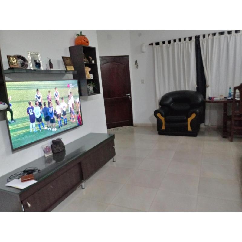 Vendo financio con sistema saldo de precio hermosa y super segura casa. - 6