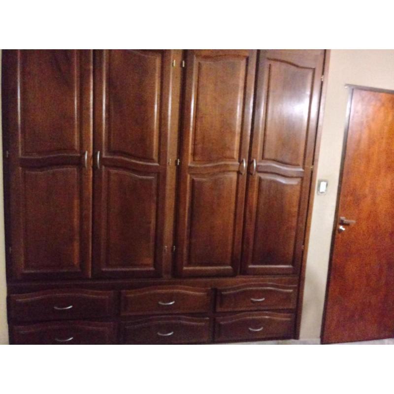Vendo financio con sistema saldo de precio hermosa y super segura casa. - 7