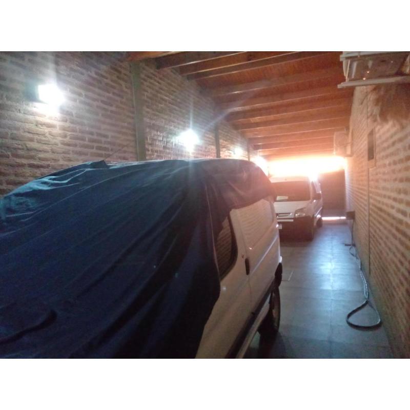 Vendo financio con sistema saldo de precio hermosa y super segura casa. - 8