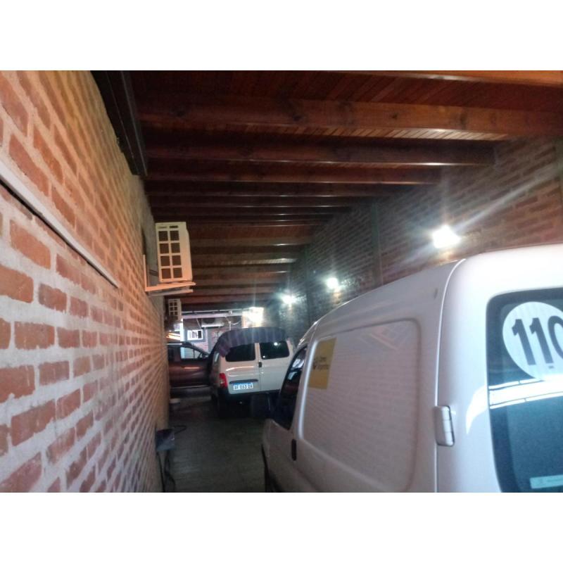 Vendo financio con sistema saldo de precio hermosa y super segura casa. - 9