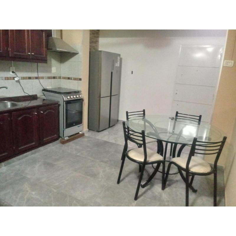 Vendo financio con sistema saldo de precio hermosa y super segura casa. - 16