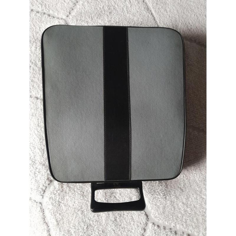 Máquina de escribir