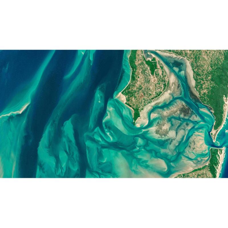 Se solicita empleada domestica por hora