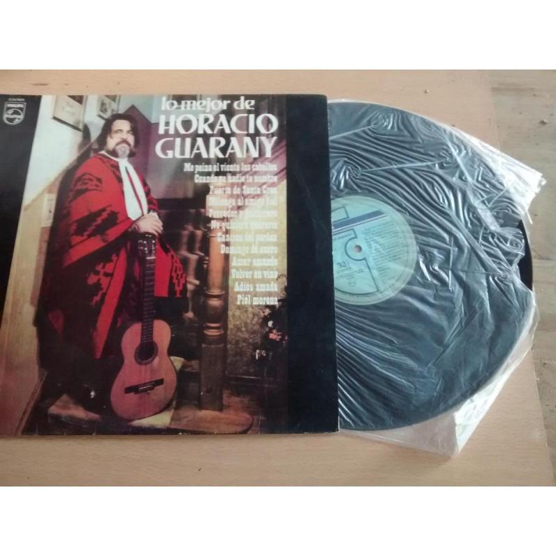 Discos De Vinilo por 4 unidades