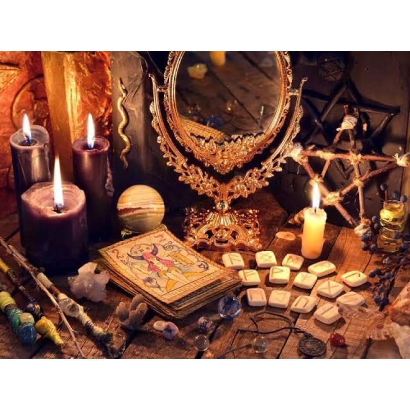 Sanación espiritual profunda y la guia que necesita