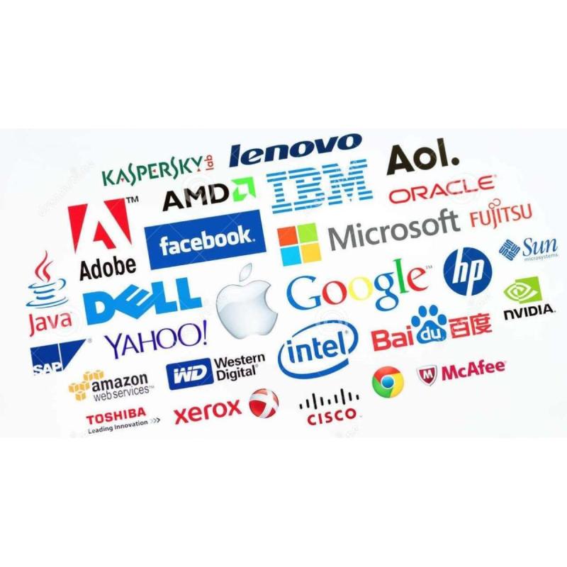 Desarrolo de software & Integraciones