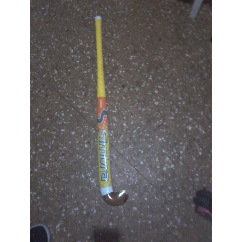 Palo hockey Simbra Bambino 32'