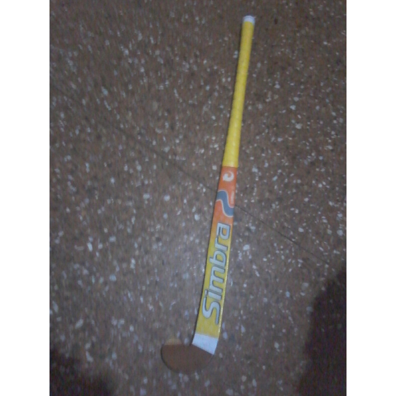 Palo hockey Simbra Bambino 32' - 2/2