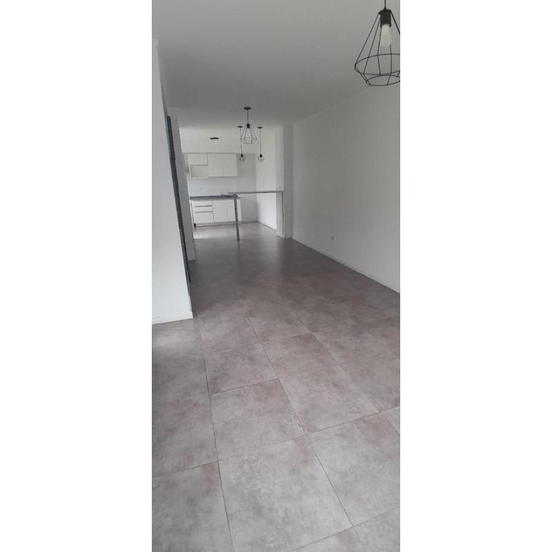 Alquiler Dúplex 3 Ambientes – Barrio Caisamar