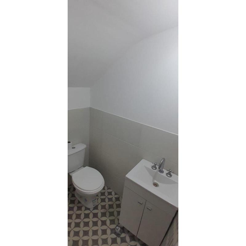 Alquiler Dúplex 3 Ambientes – Barrio Caisamar - 3
