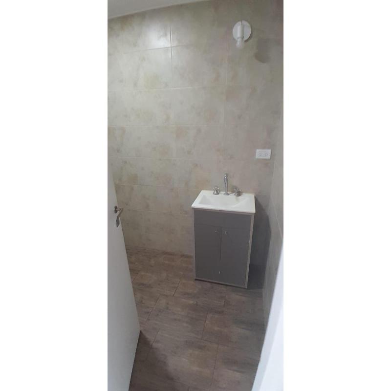 Alquiler Dúplex 3 Ambientes – Barrio Caisamar - 4