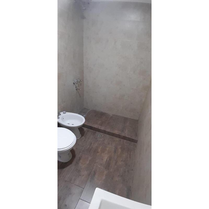 Alquiler Dúplex 3 Ambientes – Barrio Caisamar - 5