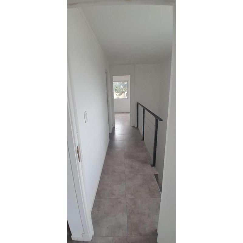 Alquiler Dúplex 3 Ambientes – Barrio Caisamar - 6