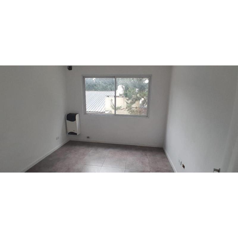 Alquiler Dúplex 3 Ambientes – Barrio Caisamar - 7