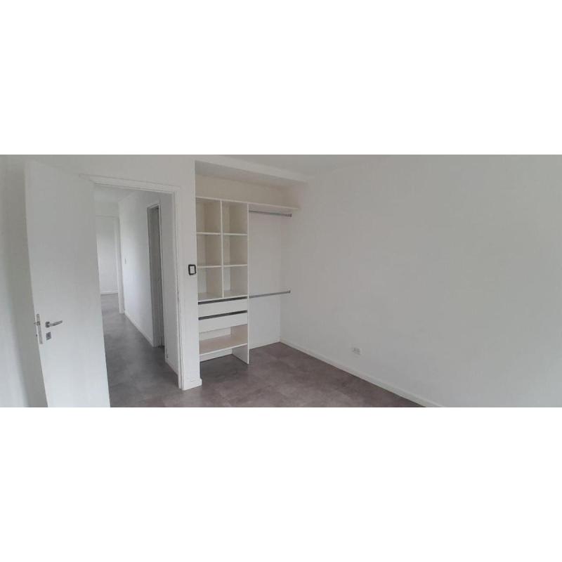 Alquiler Dúplex 3 Ambientes – Barrio Caisamar - 8