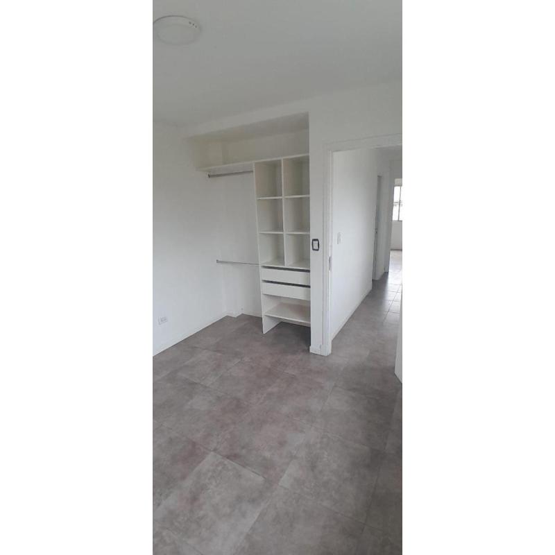 Alquiler Dúplex 3 Ambientes – Barrio Caisamar - 10