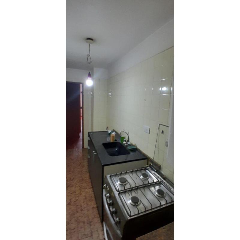 Alquiler Departamento 2 Ambientes – Brown y Alsina