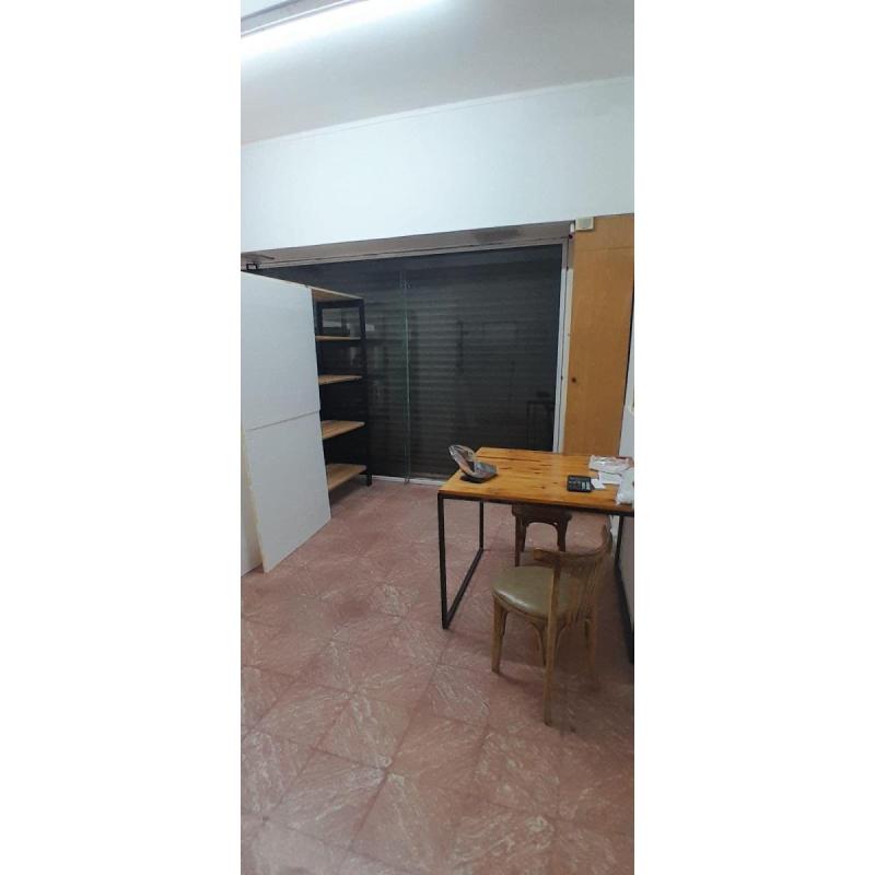 Alquiler de Local – Champagnat entre Colón y Brown - 8