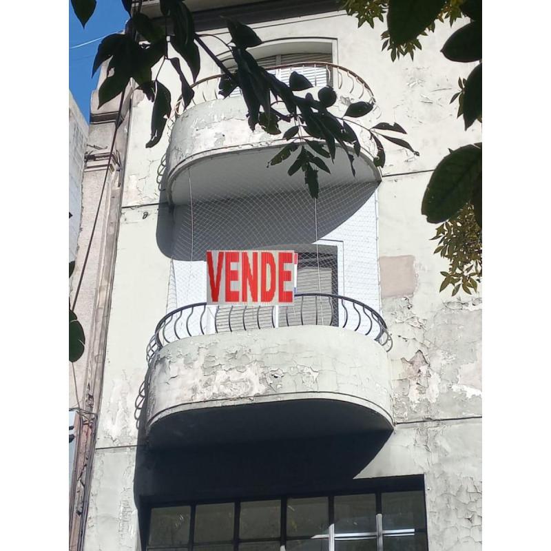 Cordoba Capital, centro , venta depto