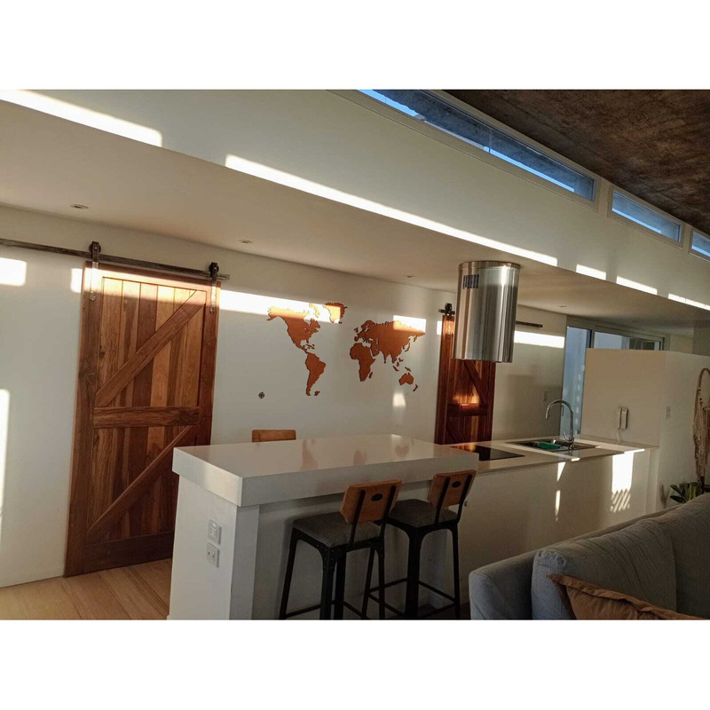 Casa en Venta 3 Ambientes Lote 428 m² - 6