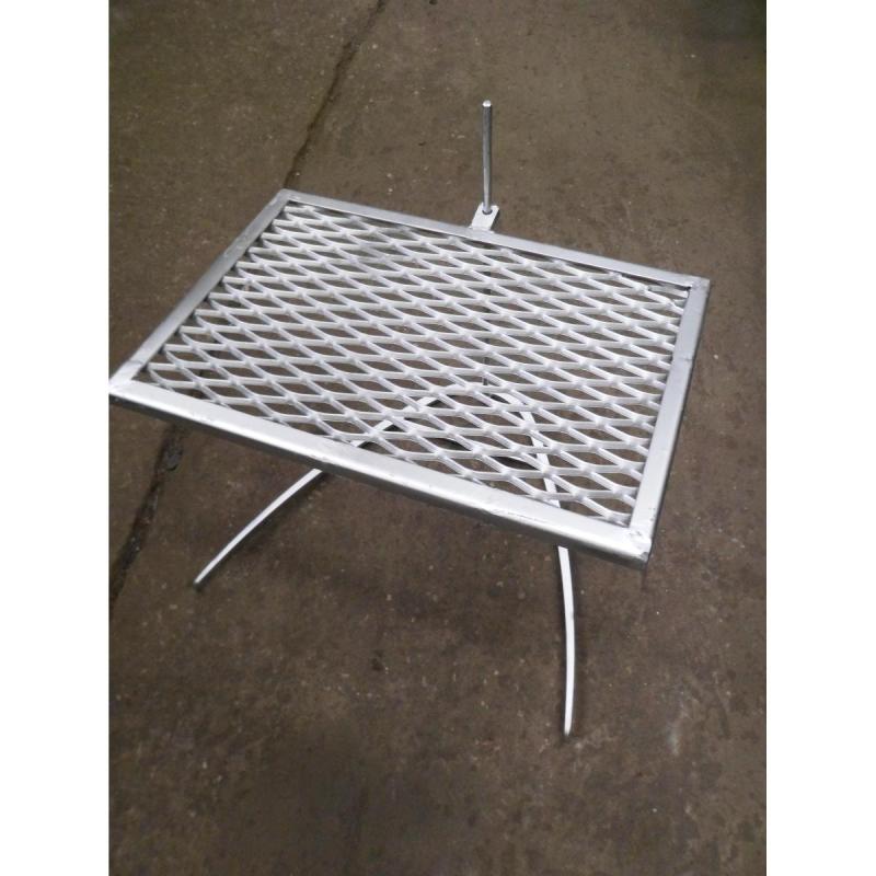 Mecheros p/plancheta, estacas, brocheteras, mecheros de fundicion - 11/18