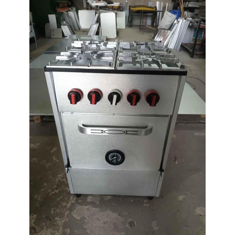 Cocinas nuevas calidad precio garantia