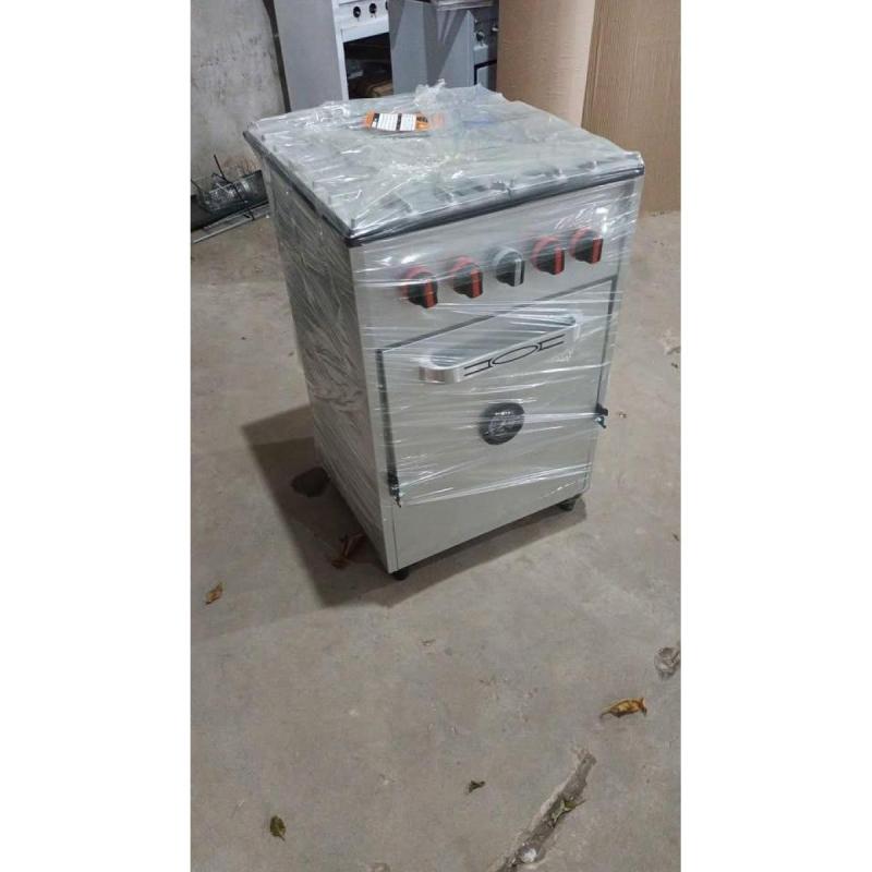 Cocinas nuevas calidad precio garantia - 2/18