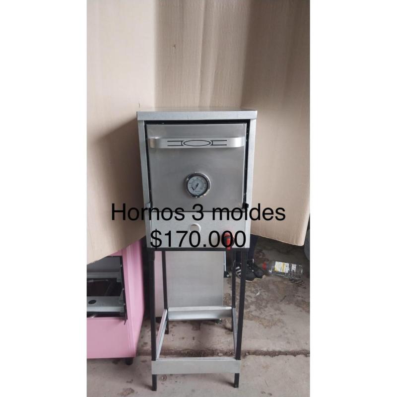 Cocinas nuevas calidad precio garantia - 11/18