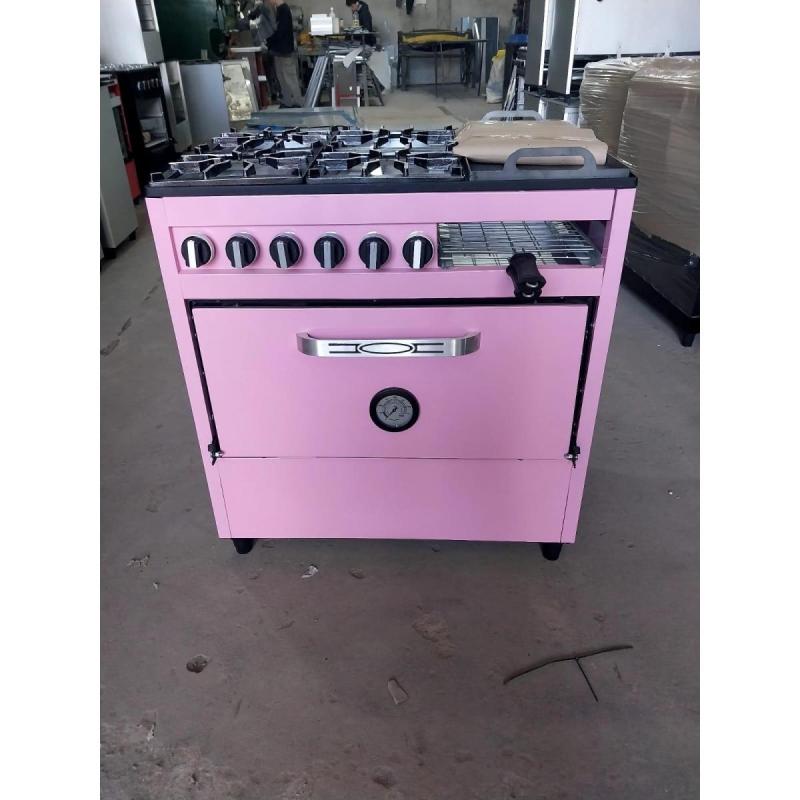 Cocinas nuevas calidad precio garantia - 12/18