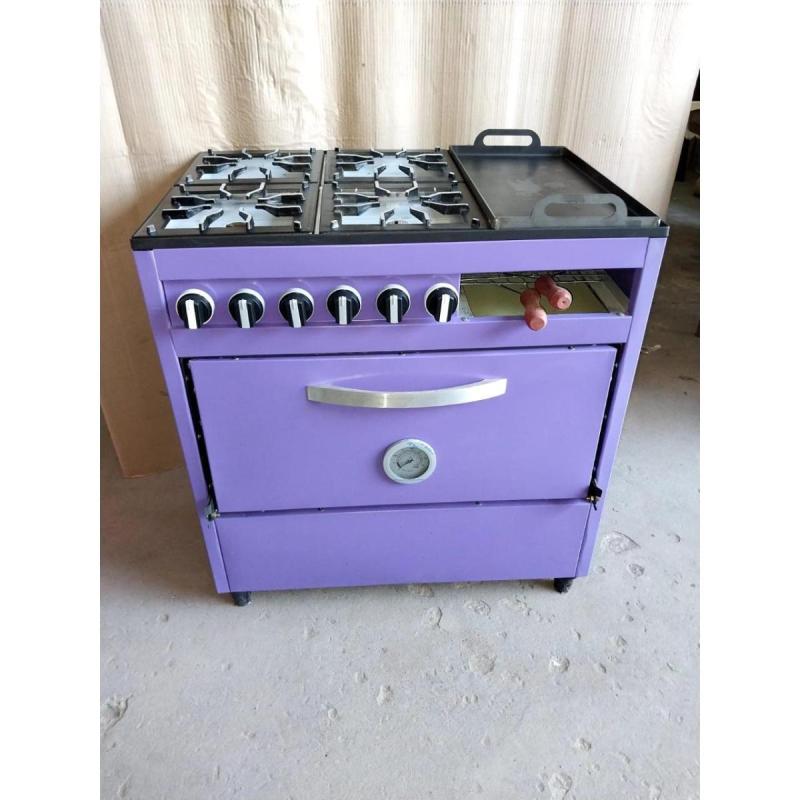 Cocinas nuevas calidad precio garantia - 13/18