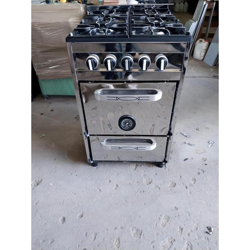 Cocinas nuevas calidad precio garantia - 15/18