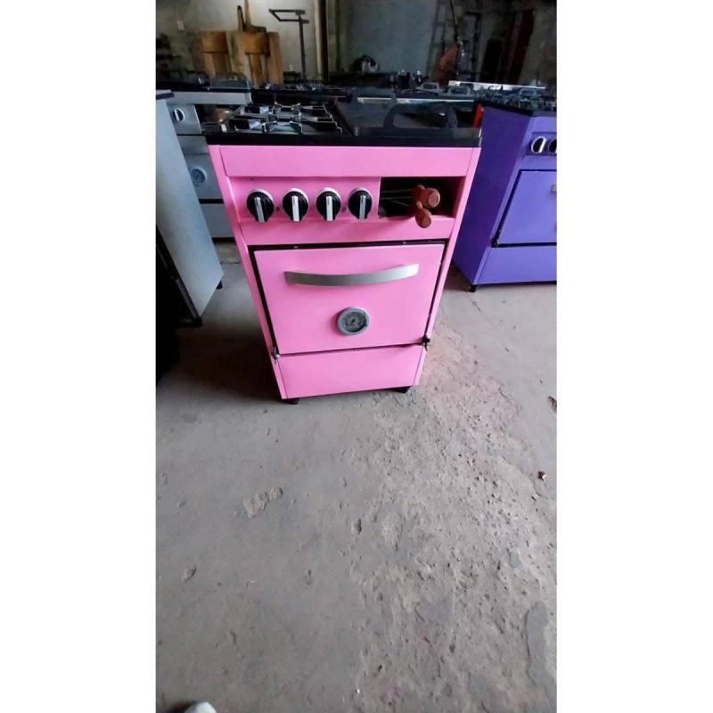 Cocinas nuevas calidad precio garantia - 17/18