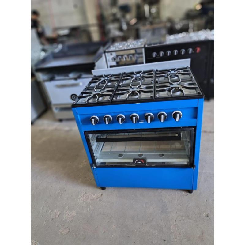 Cocinas nuevas calidad precio garantia - 18/18