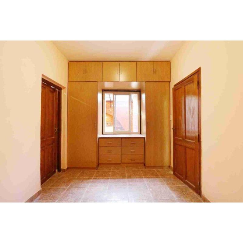 Vendo ph tres ambientes