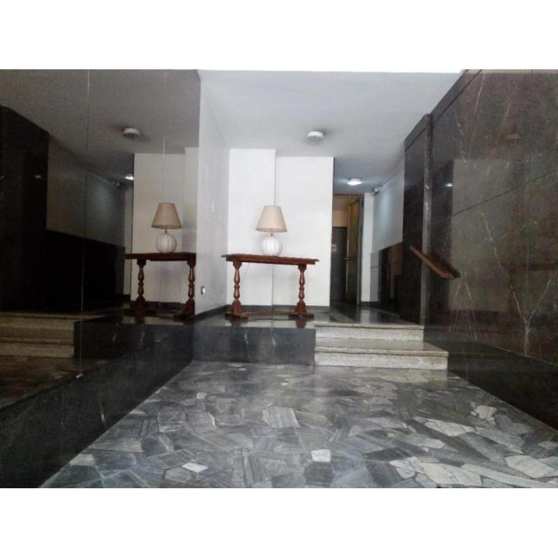 DueÑo alquila 1 ambiente en san telmo