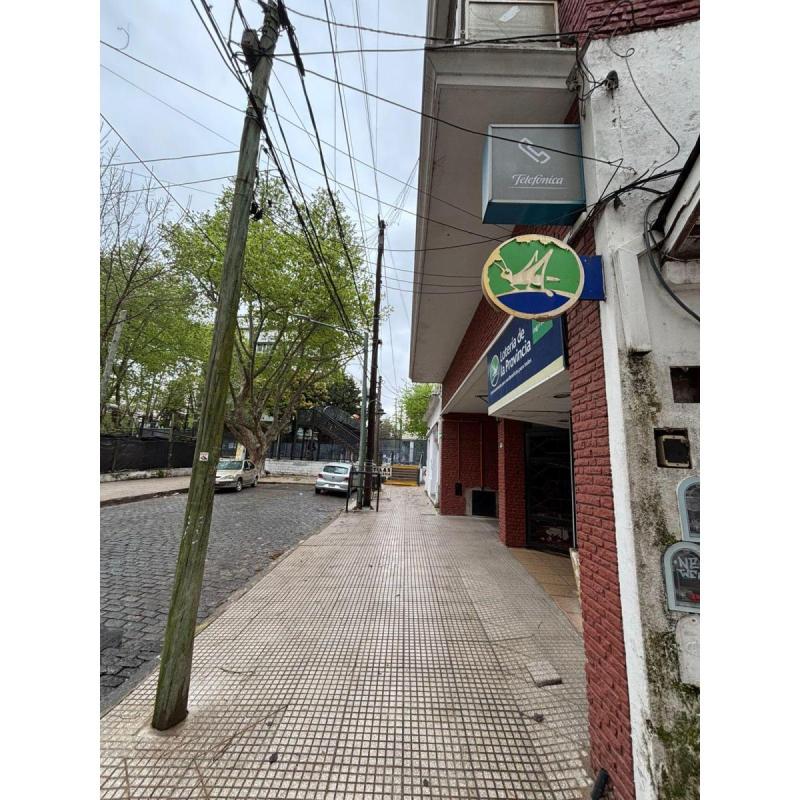 Loteria - 2