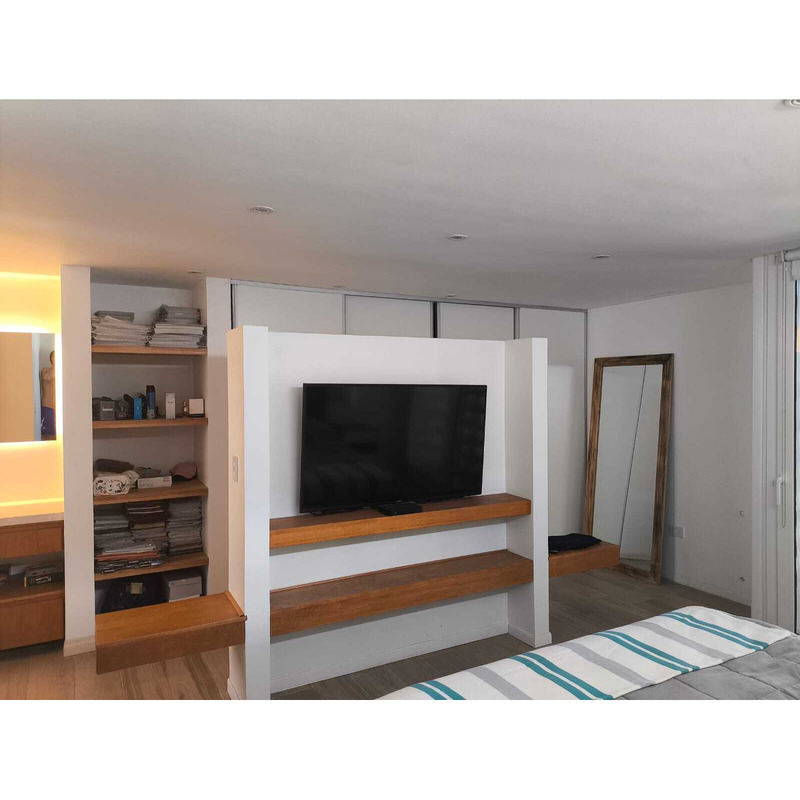 Casa en Venta 3 Ambientes Lote 428 m² - 9