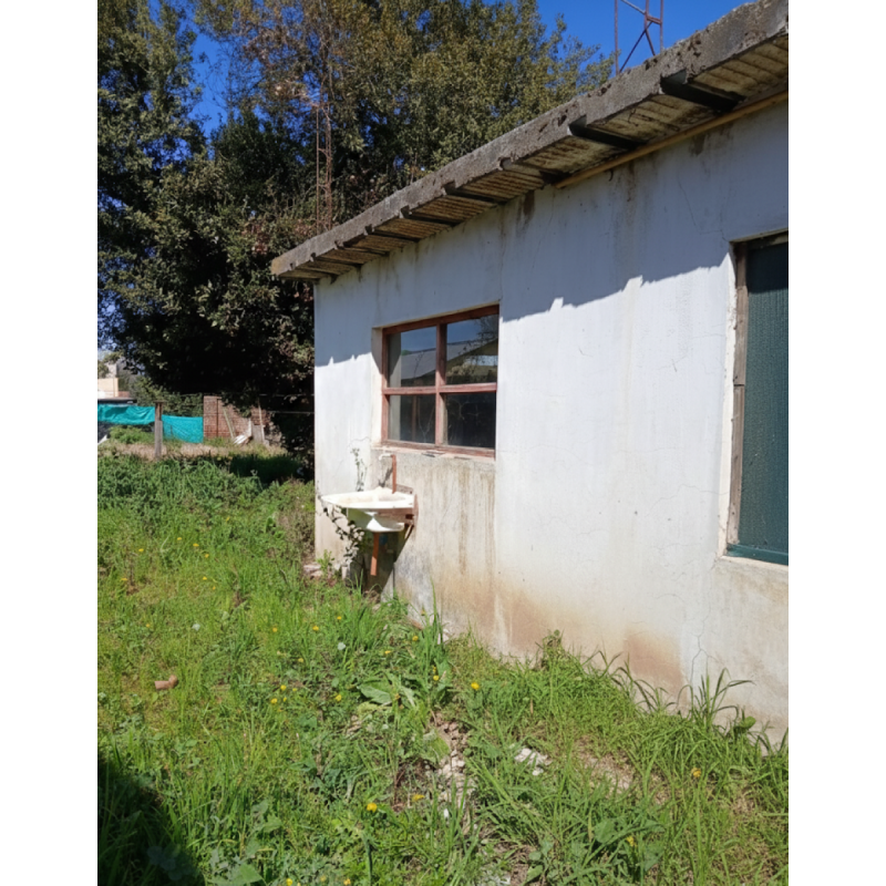 Propiedad en Venta en Cte. N. Otamendi, Pcia. de Buenos Aires