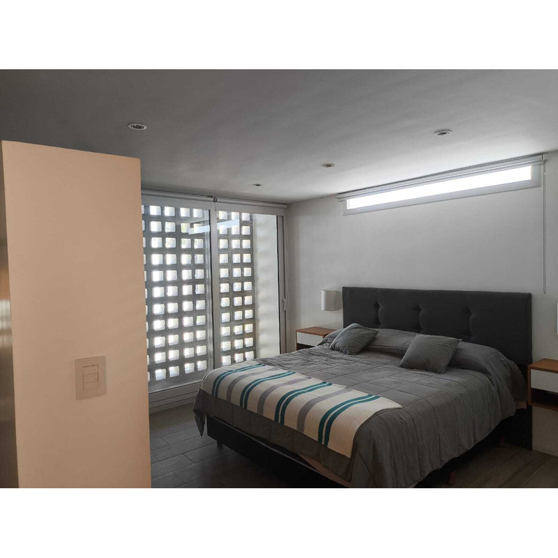 Casa en Venta 3 Ambientes Lote 428 m² - 10