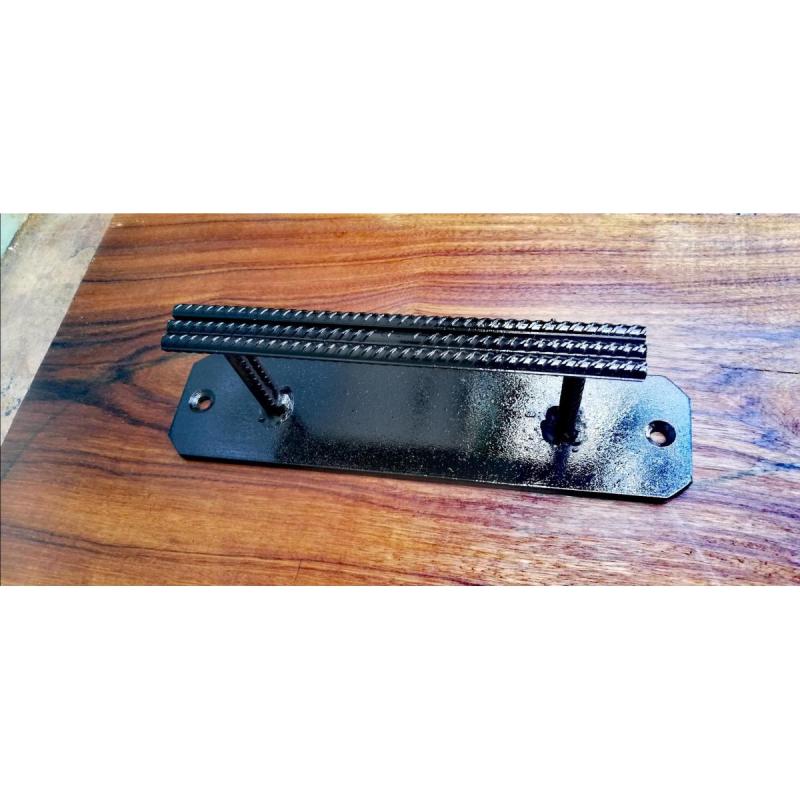 manijas para puerta o porton - 2/7