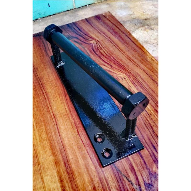 manijas para puerta o porton - 3/7