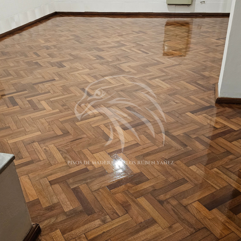 Pisos de madera - pisos de parquet- pisos establonado - pisos deck - pisos vinilo