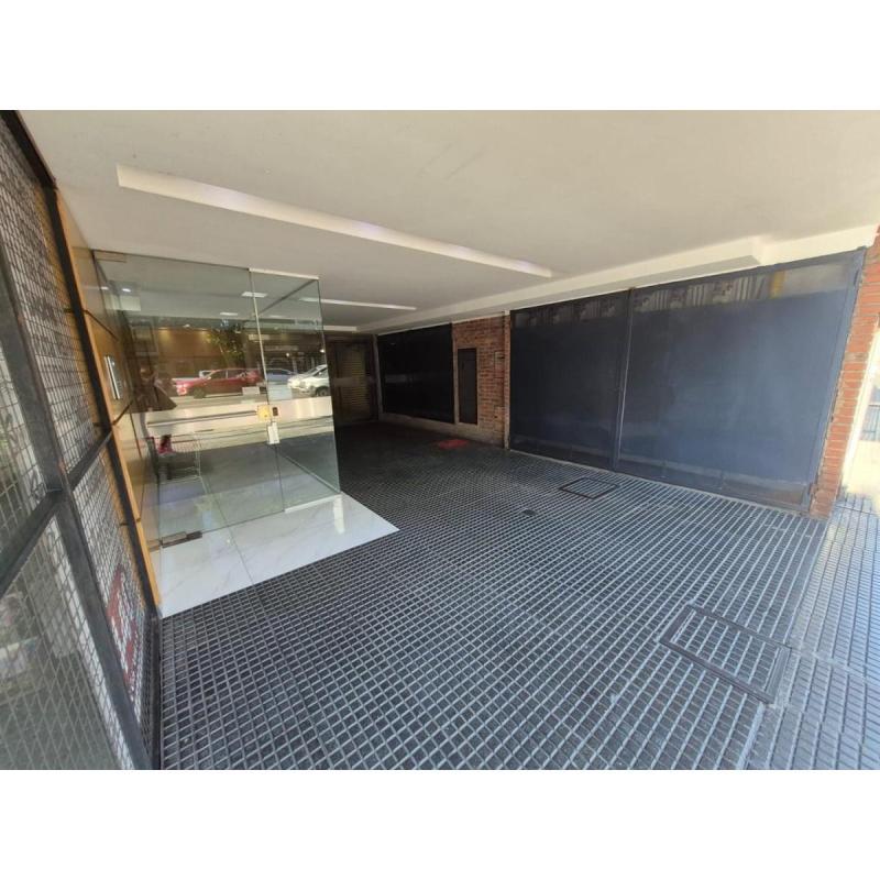 Depto 2 ambientes en venta en Colegiales! - 2