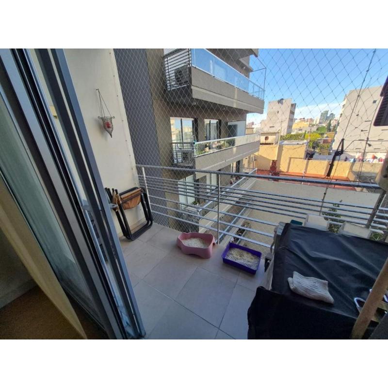 Depto 2 ambientes en venta en Colegiales! - 3