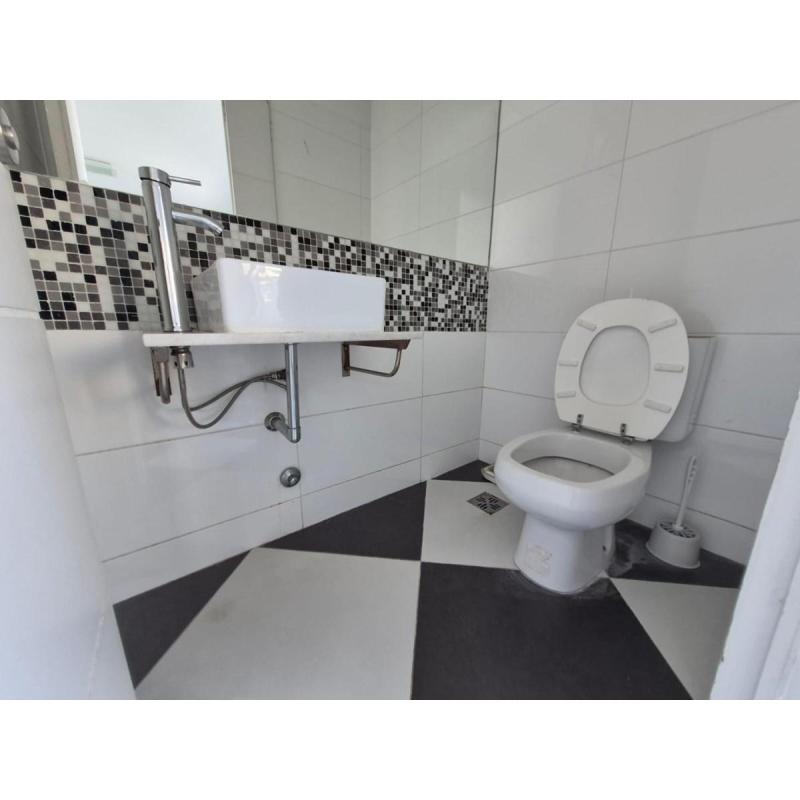 Depto 2 ambientes en venta en Colegiales! - 4