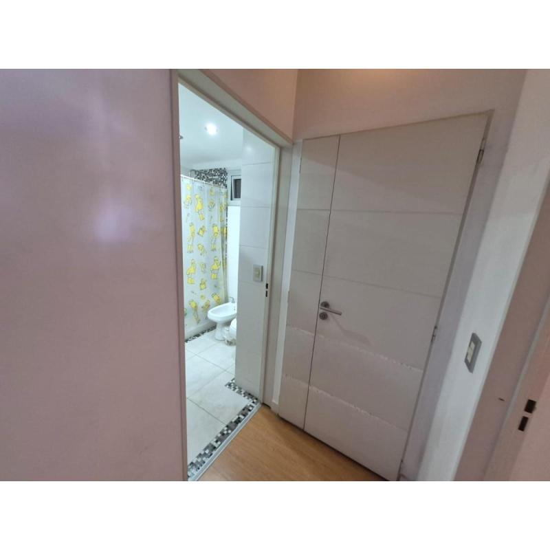 Depto 2 ambientes en venta en Colegiales! - 5