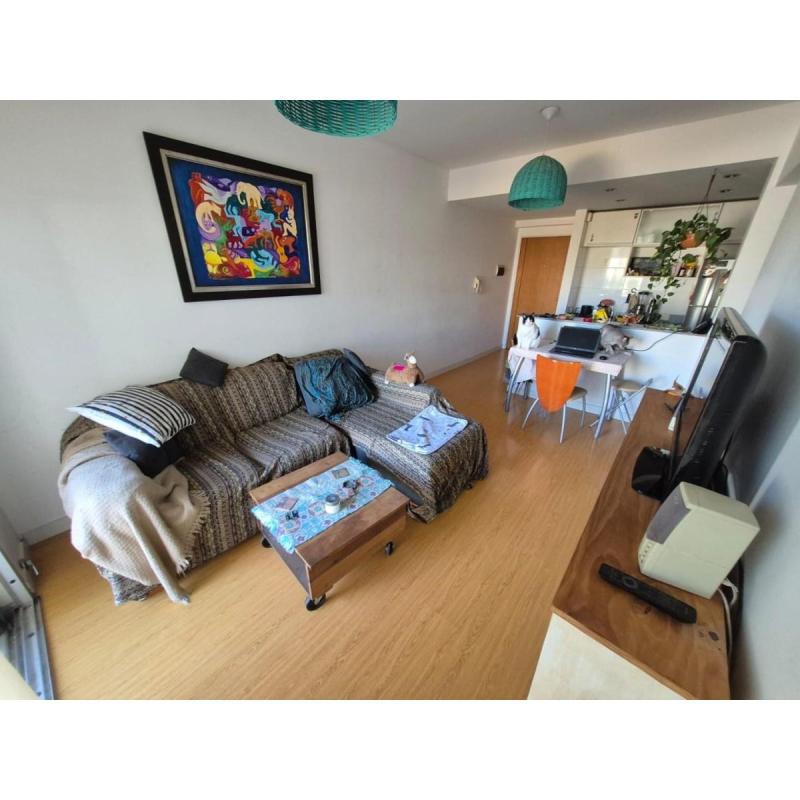 Depto 2 ambientes en venta en Colegiales! - 7