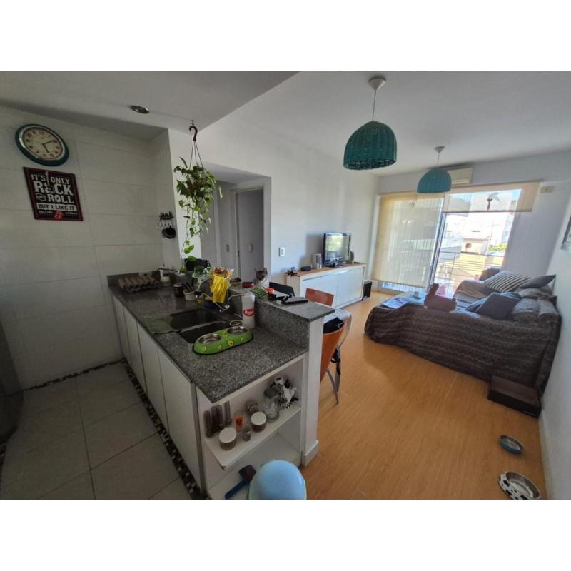 Depto 2 ambientes en venta en Colegiales! - 11