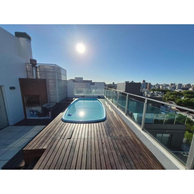 Depto 2 ambientes en venta en Colegiales! - 13